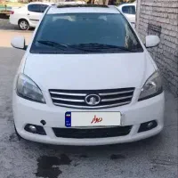 ولکس سی۳۰ مدل ۹۴ c30