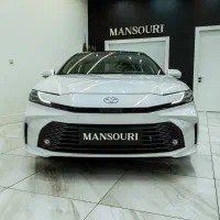 کمری پرمیوم