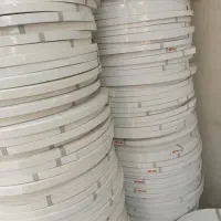 نوار لبه پی وی سی