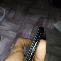 آیفون x 64|موبایل|تبریز, |دیوار