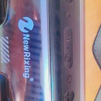 اسپیکر بلوتوثی|پخش‌کننده همراه|شیراز, قدوسی غربی|دیوار