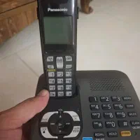 پاناسونیگ اصل مدل Tg6441