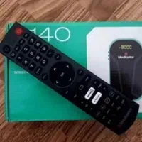 نصاب آنتن، هروی،ازگل،تهرانپارس،نیاوران|خدمات پیشه و مهارت|تهران, اقدسیه|دیوار