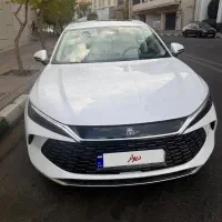 Byd  qinl|خودرو سواری و وانت|تهران, ولنجک|دیوار