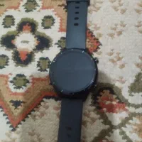 ساعت