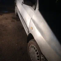 پراید|خودرو سواری و وانت|نیشابور, ناسیونال|دیوار