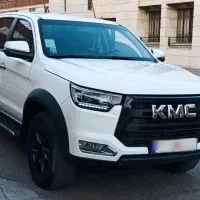 کی ام سیT8 در حد خشک