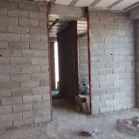 استا افغان بانیرو|خدمات پیشه و مهارت|کرمان, |دیوار