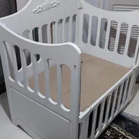 تخت کودک|تخت و صندلی بچه|شیراز, آزادگان|دیوار