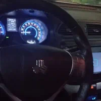 شاهین G|خودرو سواری و وانت|رشت, کوی مهر|دیوار