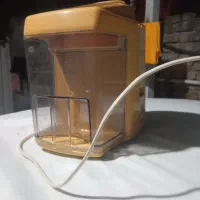 آب میوه گیری
