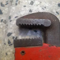 اچار شلاقی|ابزارآلات|نسیم‌شهر, |دیوار