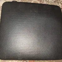 کیف پی اس 4|کنسول، بازی ویدئویی و آنلاین|رشت, کوی حسینی|دیوار