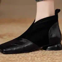 کفش|کیف، کفش، کمربند|اصفهان, شهریار|دیوار