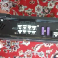 سیستم ماشین|صوتی و تصویری|میاندوآب, |دیوار