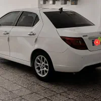 فروش فوری دنا پلاس توربو اتومات ۱۴۰۰ بینظیر