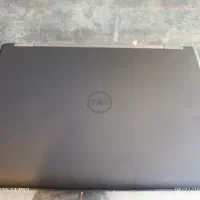 فروش انواع لبتاپ dell|رایانه همراه|مشهد, طلاب|دیوار