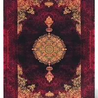 فرش گالری الماس تخفیفی(اقساطی) ۴