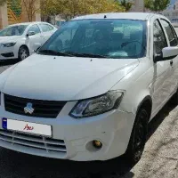 ساینا ۹۹ کم کار واقعی