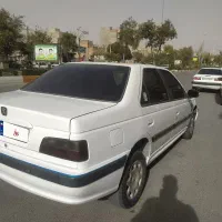 پژو پارس مدل 95|خودرو سواری و وانت|اردبیل, |دیوار