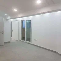اجاره 76 متری اداری با پارکینگ / گلباغ نماز