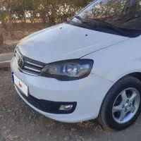 راین|خودرو سواری و وانت|نیشابور, دربقاضی|دیوار