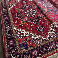 خرید و فروش فرش|فرش|تبریز, |دیوار