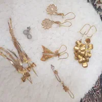 طلا|جواهرات|شیراز, عفیفآباد|دیوار