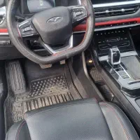 فونیکس تیگو 7 پرو پرمیوم 1402