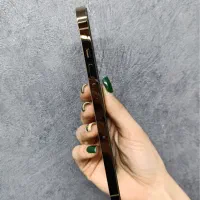 iphone12promax|موبایل|مشهد, کوی سیدی|دیوار