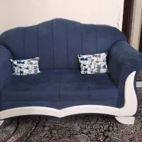 مبل|مبلمان خانگی و میز عسلی|مشکین‌دشت, |دیوار