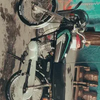 موتور مزایده