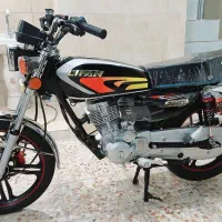 موتور 1404صفر