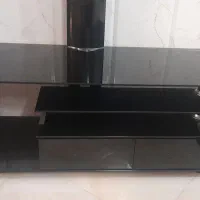 میز تلویزیون