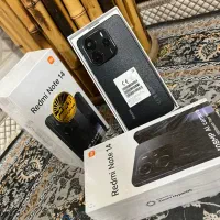 فروش انواع گوشی نو و پلمپ
