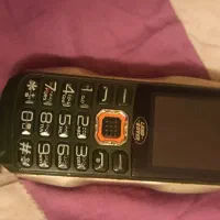 گوشی شارژر مموری