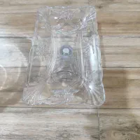 شیرینی خوری و میوه خوری|ظروف سرو و پذیرایی|ساوه, |دیوار