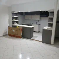 آپارتمان 110متری اجاره ای|اجارهٔ آپارتمان|محمدشهر, محمدشهر|دیوار