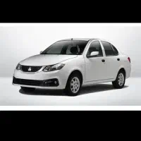 حواله ساینا s