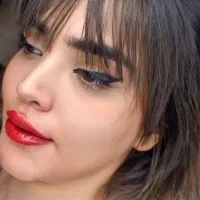 مدل  تتوی بدن ومیکرو ابرو و شید لب|خدمات آرایشگری و زیبایی|کرج, کوی کارمندان جنوبی|دیوار
