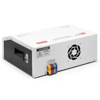 استابلایزر و ترانس اتوماتیک ECO-12000FULL|مصالح و تجهیزات ساختمان|قم, نیروگاه|دیوار