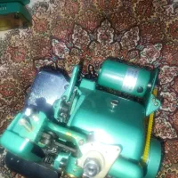 سردوز پروانه نو|چرخ خیاطی و ریسندگی|دزفول, |دیوار