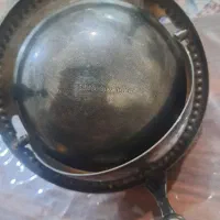 عتیقه نوربلین