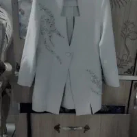 کت و شلوار زنانه|لباس|ورامین, ورامین|دیوار