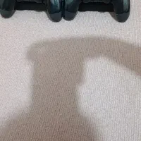 PS4pro|کنسول، بازی ویدئویی و آنلاین|اهواز, شهرک دانشگاه|دیوار