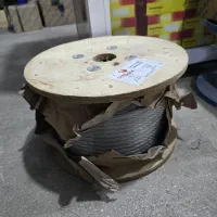 سیم بکسل ۱۲