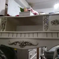 گاز پنج شعله میز تلویزیون|اجاق گاز و لوازم برقی پخت‌وپز|تربت‌حیدریه, حاجی یار‎|دیوار