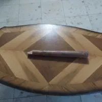 میز|میز و صندلی غذاخوری|سنندج, |دیوار