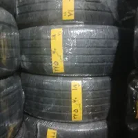 لاستیک s5 اسپورتج ۲۲۵.۶۰.۱۸ نکسن کره ایی
