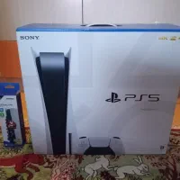 Ps5 standard edition